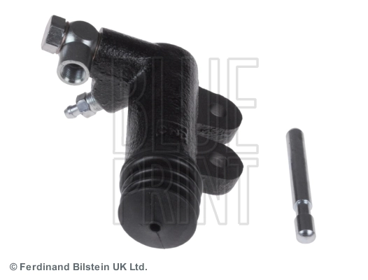 Slave Cylinder, clutch
